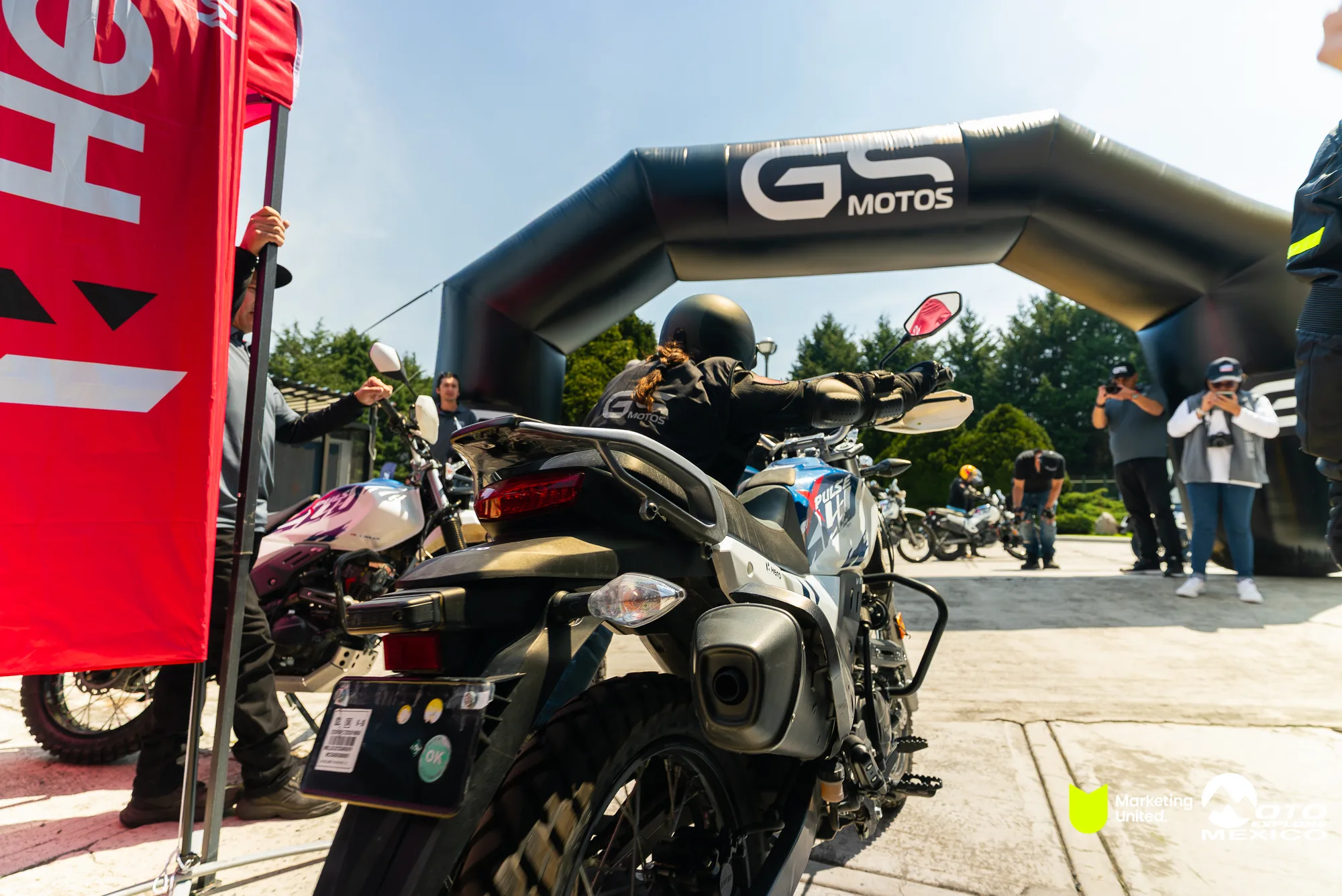 GSMOTOSAJUSCO  3
